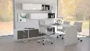 homeoffice-alaska-senanote-min-1024x588.webp