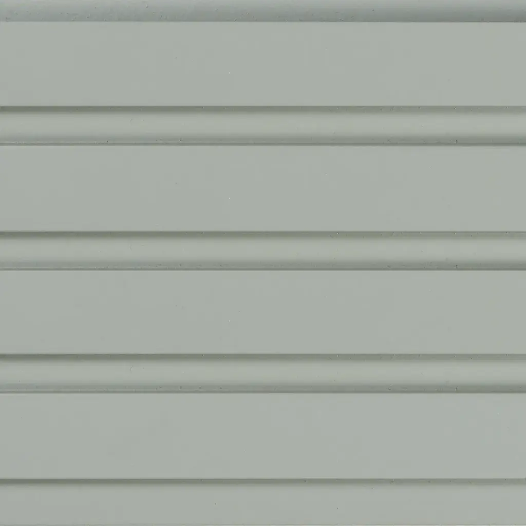 155577-1200-1200.webp