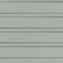 155577-1200-1200.webp