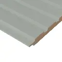 155538-1200-1200.webp
