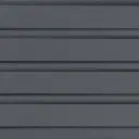 155576-1200-1200.webp