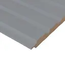 155534-1200-1200.webp