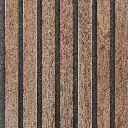 155508-1200-1200.webp