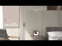 youtube - [Video]