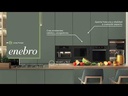 youtube - [Video]