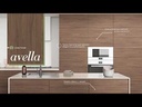 youtube - [Video]