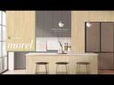 youtube - [Video]