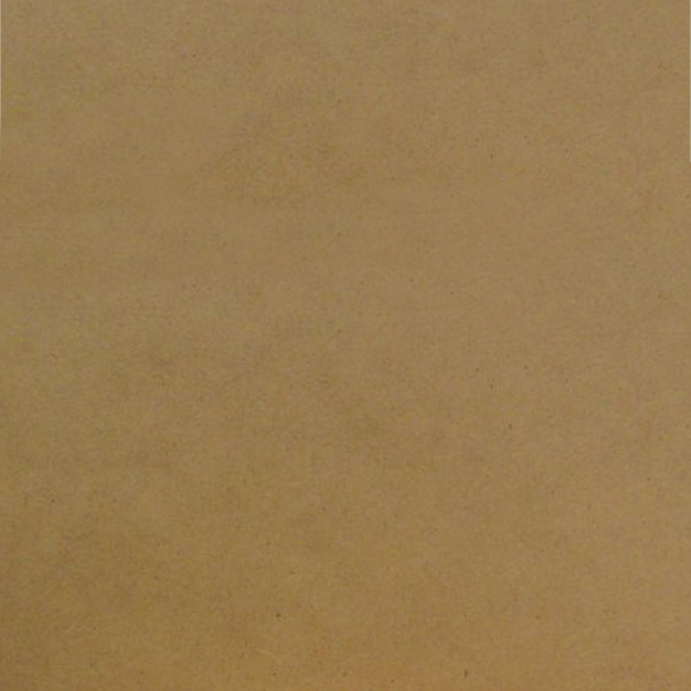 MDF (2DA) 2440x1520mm - 25mm