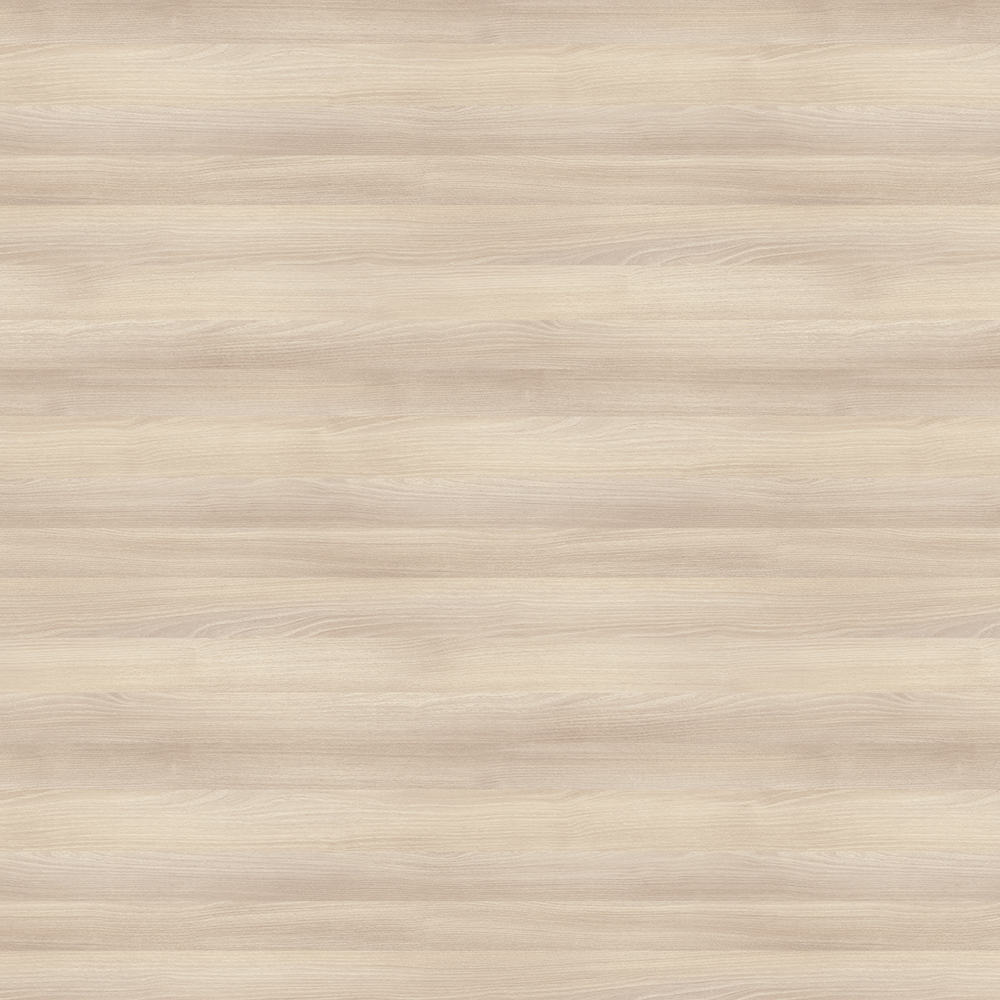 Melamina Acacia Arena (Softwood) 2500x1830mm  - 15mm Masisa