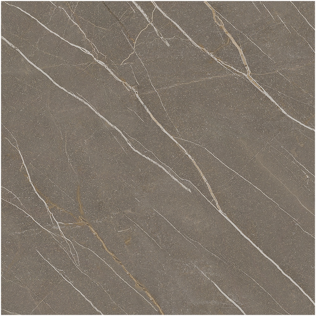 Melamina Antalya (Super Matte) 2500x1830mm  - 18mm Arauco