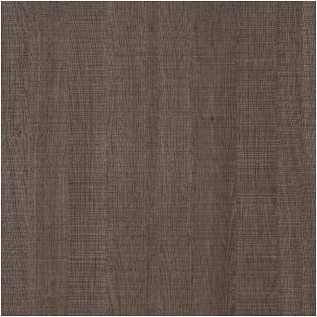 Melamina Aserrado Nórdico (Softwood) 2500x1830mm  - 18mm Arauco