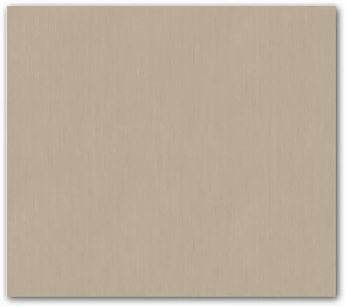 Melamina Awoura (Softwood) 2500x1830mm  - 18mm Arauco