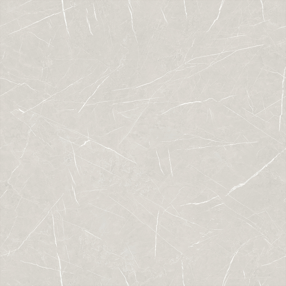Melamina Cantera (Texstone) 2500x1830mm  - 18mm Masisa