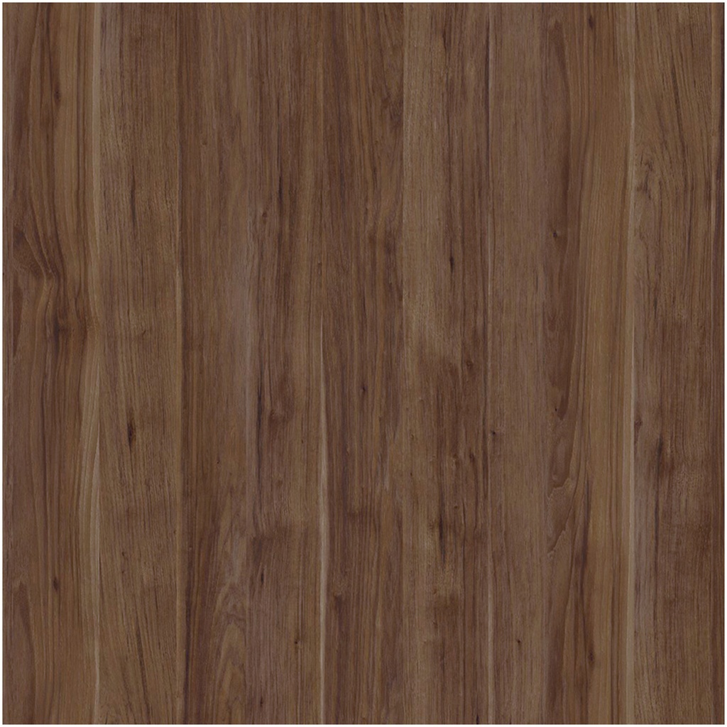 Melamina Caramel  (Natural Matte) 2500x1830mm  - 18mm Arauco