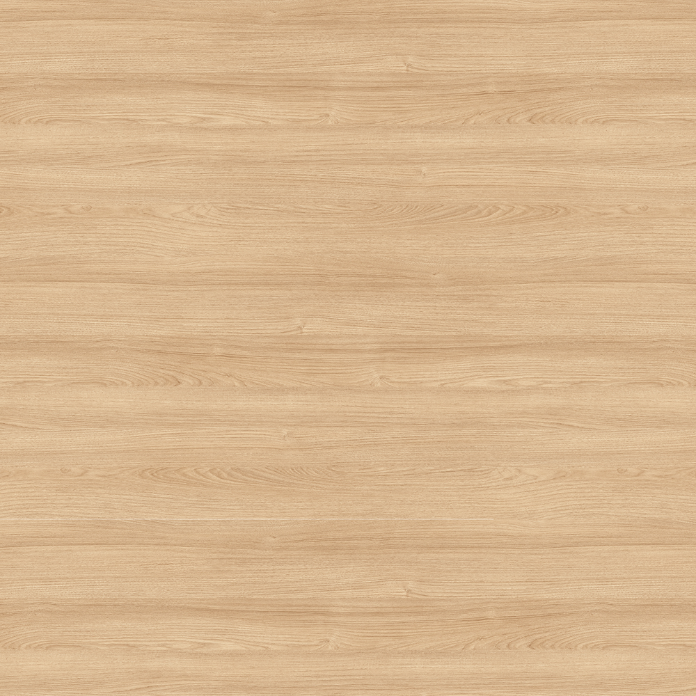 Melamina Carvalo (Softwood) 2500x1830mm  - 15mm Masisa