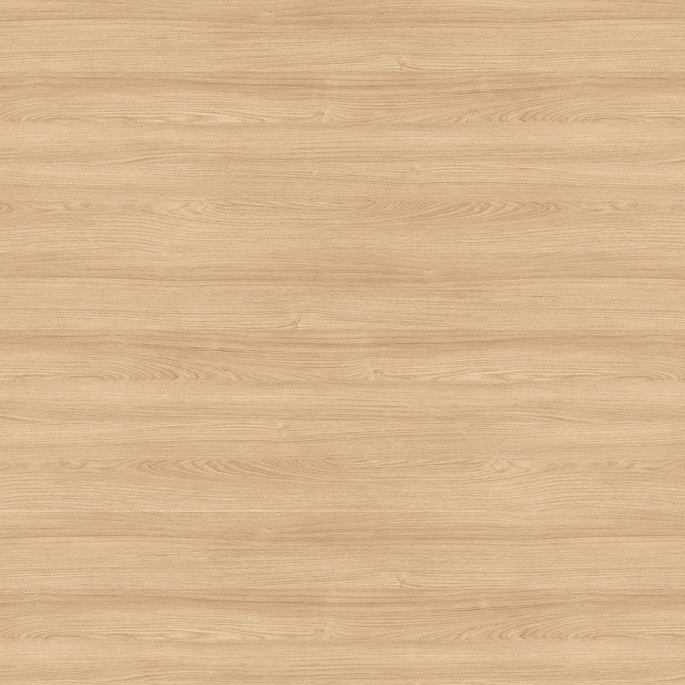 Melamina Carvalo (Softwood) 2500x1830mm  - 18mm Masisa