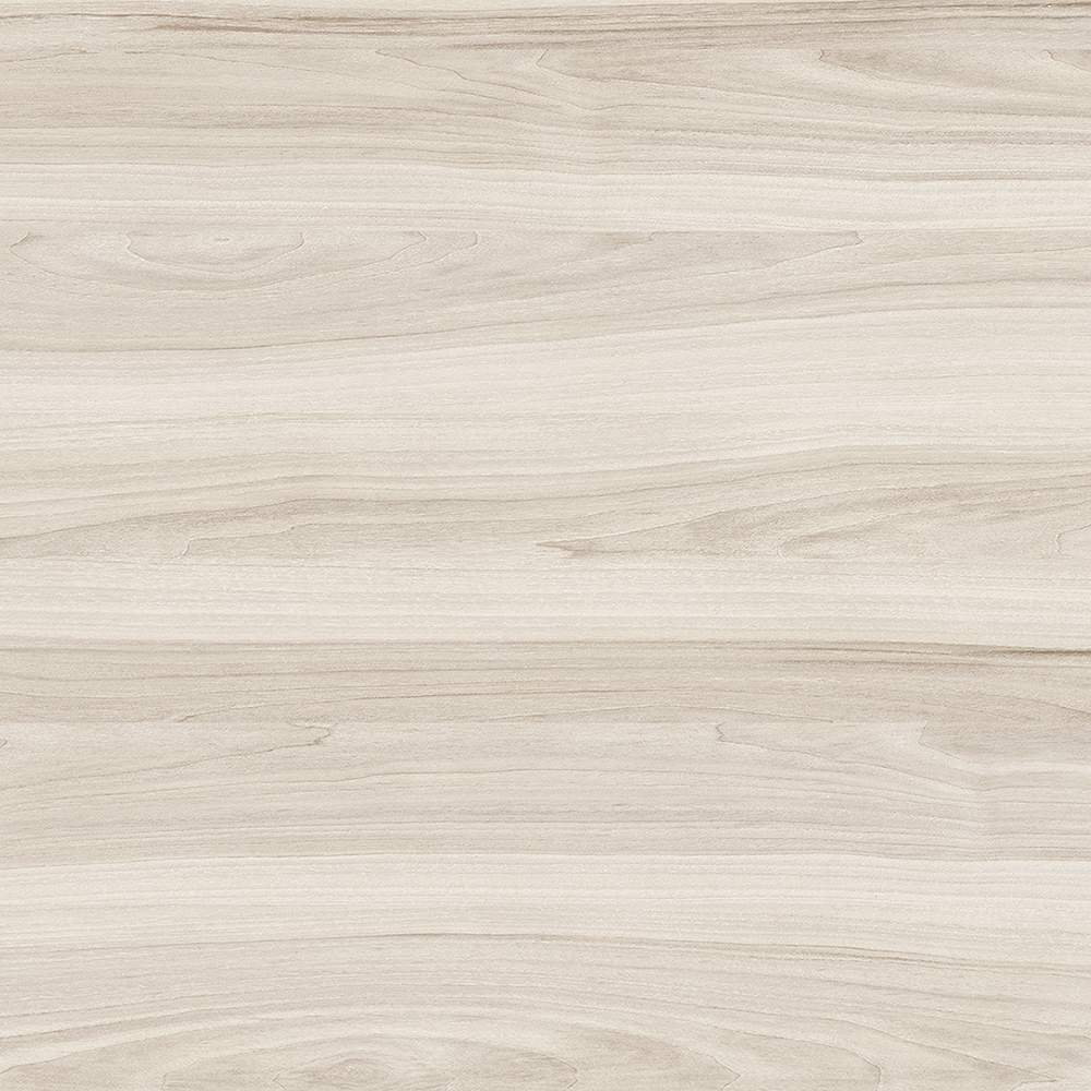 Melamina Castaño Blanca (Softwood) 2500x1830mm  - 15mm Masisa