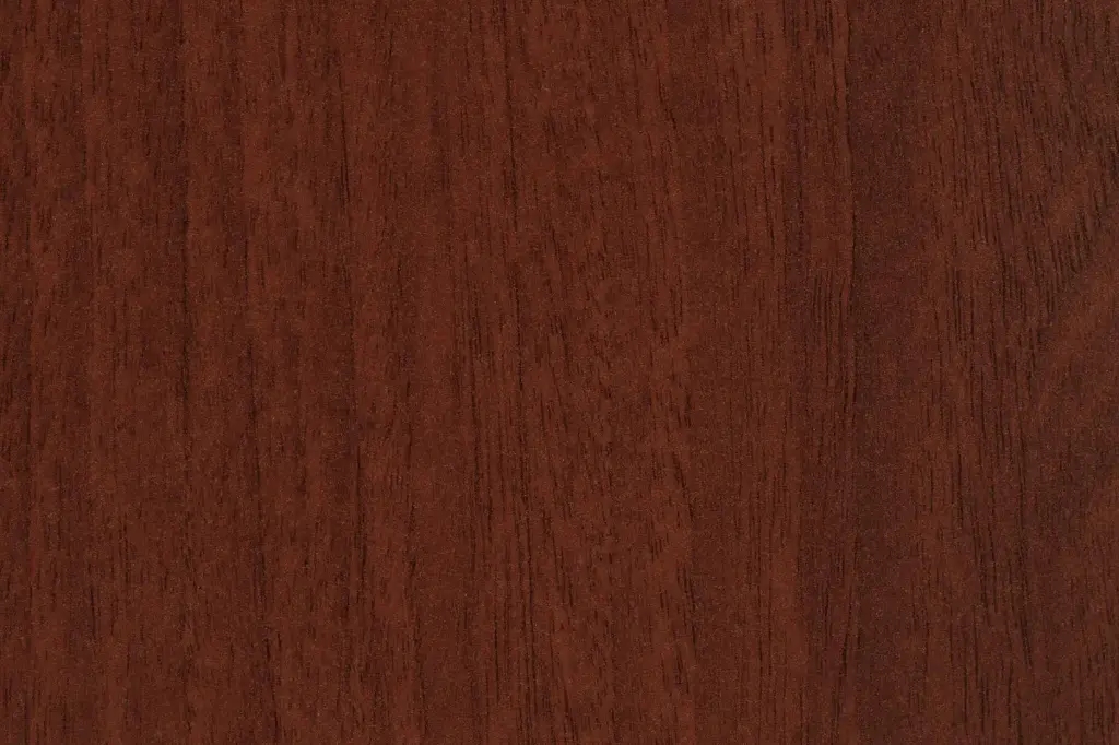 Melamina Cedro 2500x1830mm  - 15mm Arauco