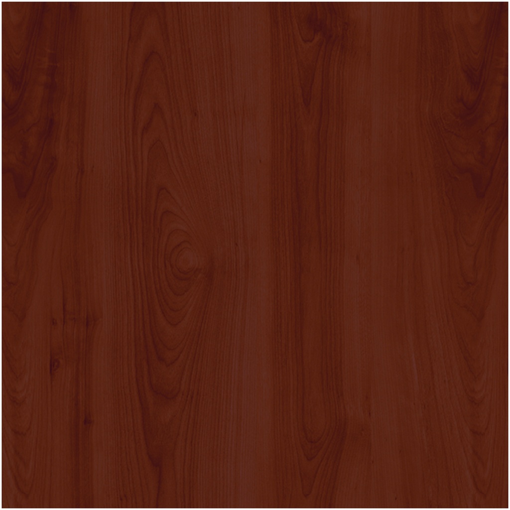Melamina Cerezo  2500x1830mm  - 18mm Arauco