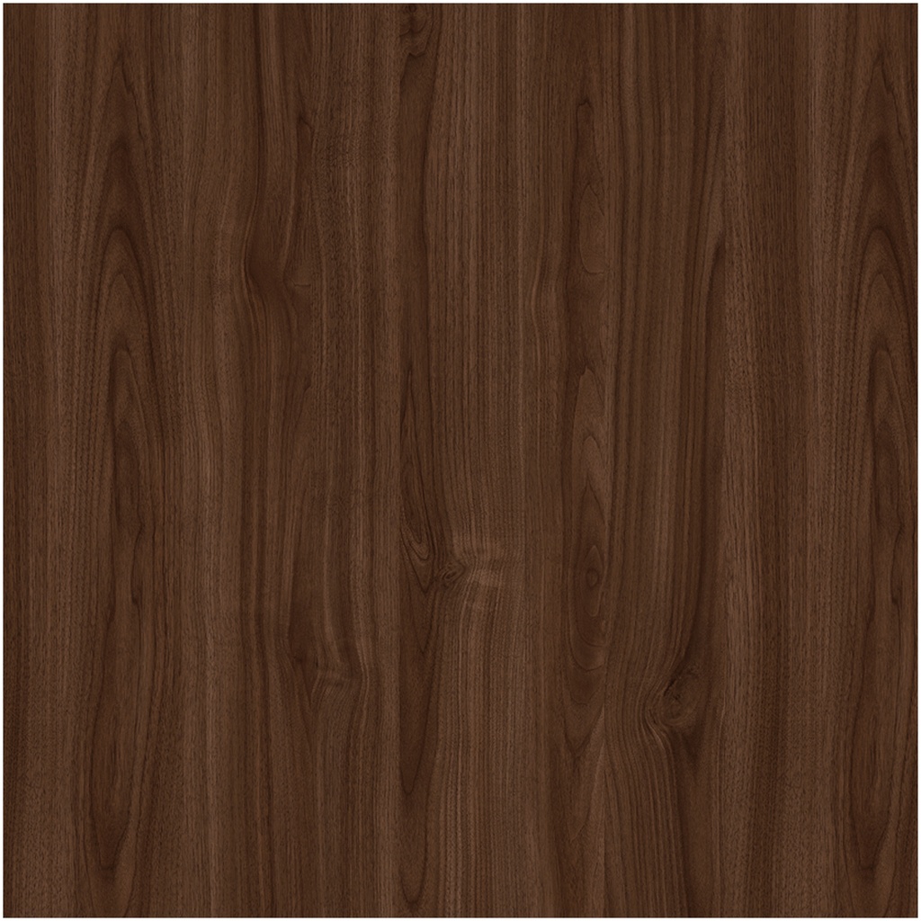 Melamina Cocoa (Syncronizado) 2500x1830mm  - 18mm Arauco