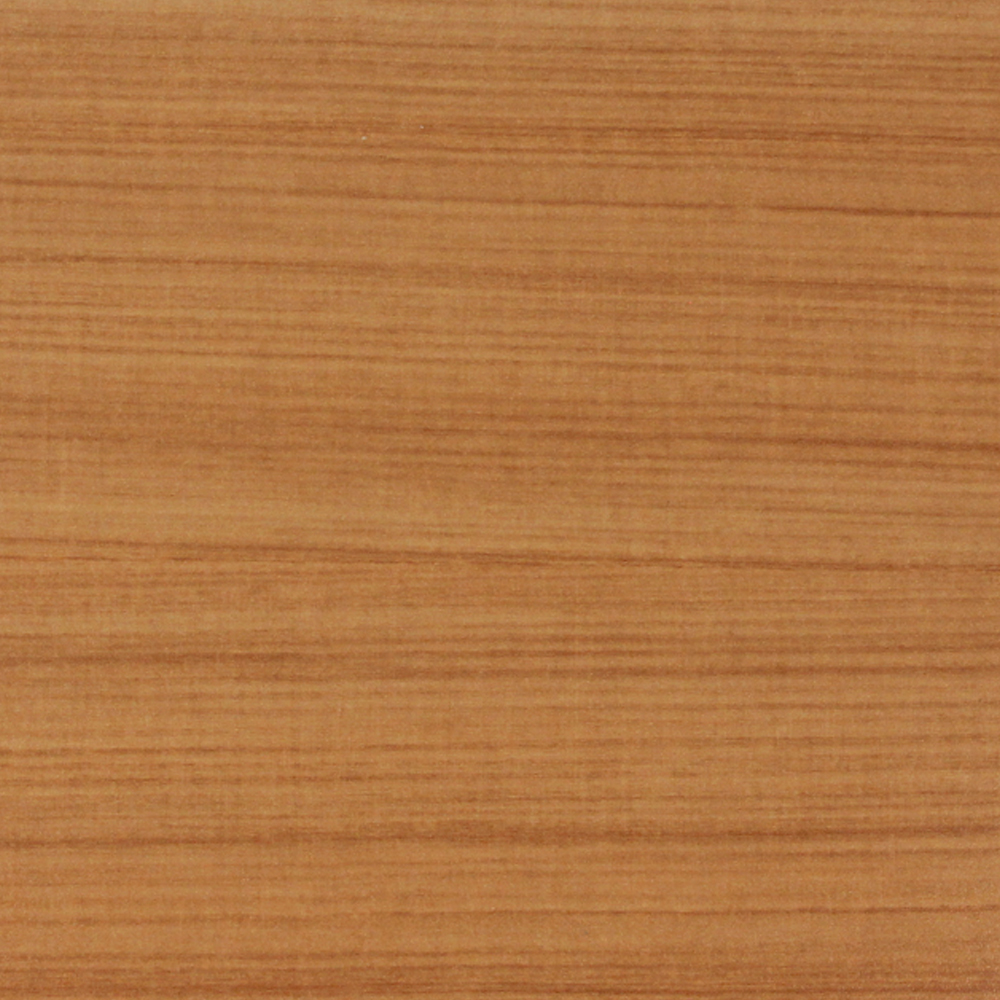 Melamina Coigüe (Basic) 2500x1830mm  - 15mm Masisa