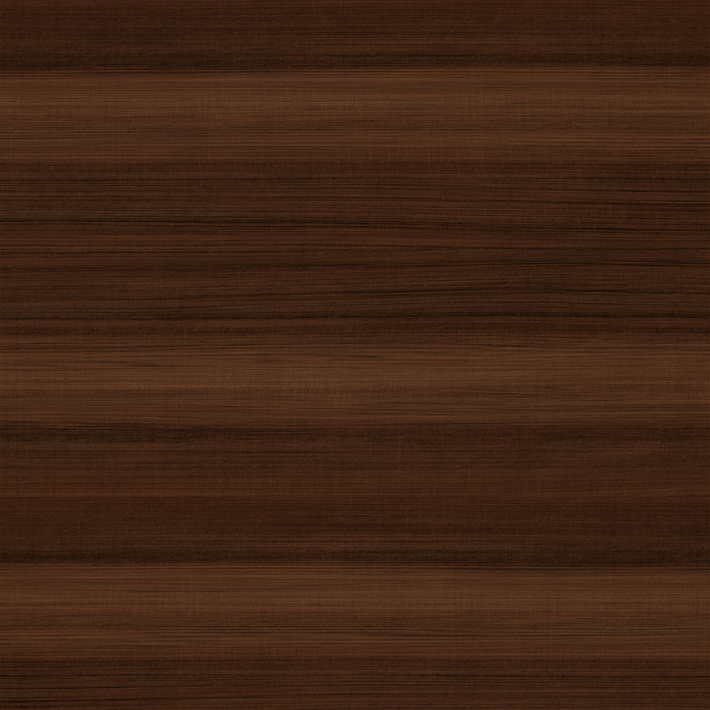 Melamina Coigüe Chocolate (Softwood) 2500x1830mm  - 15mm Masisa
