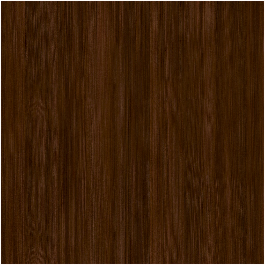Melamina Coigüe Chocolate 2500x1830mm  - 15mm Arauco