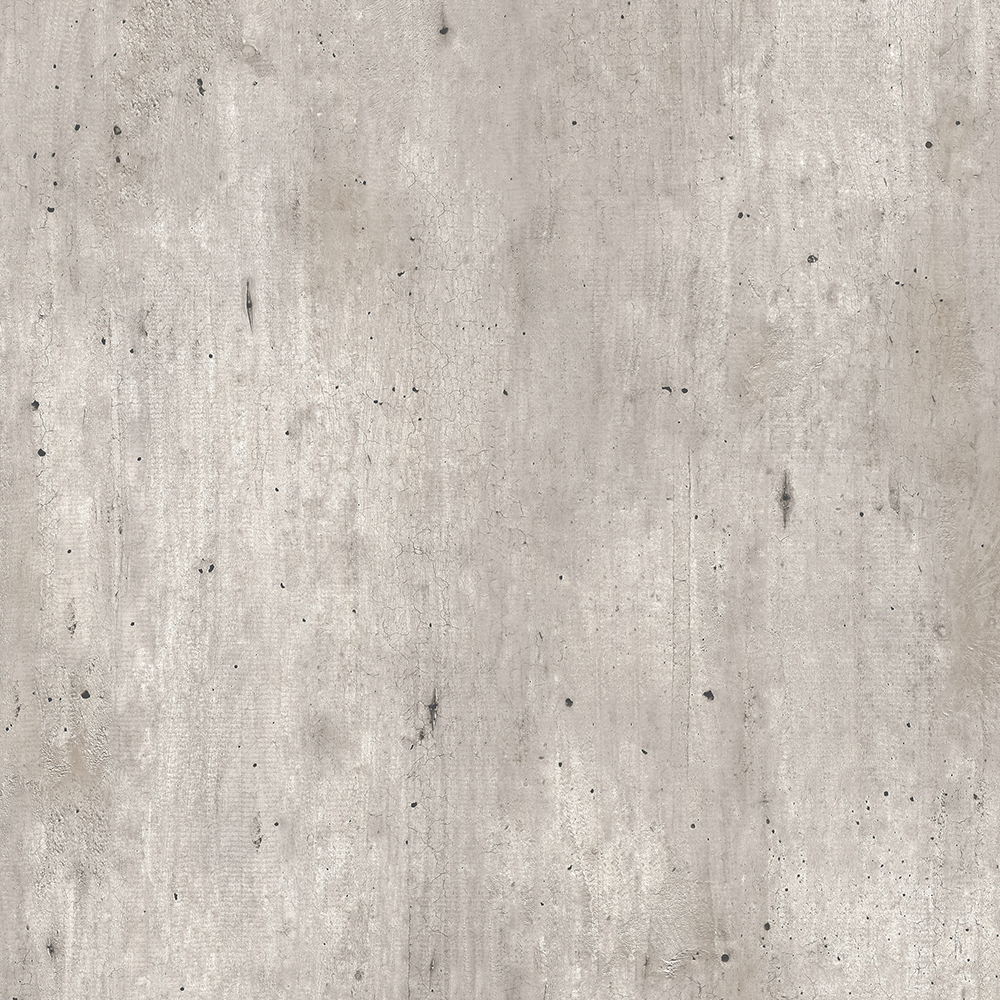 Melamina Concreto Metropolitan (Naturale) 2500x1830mm  - 15mm Masisa