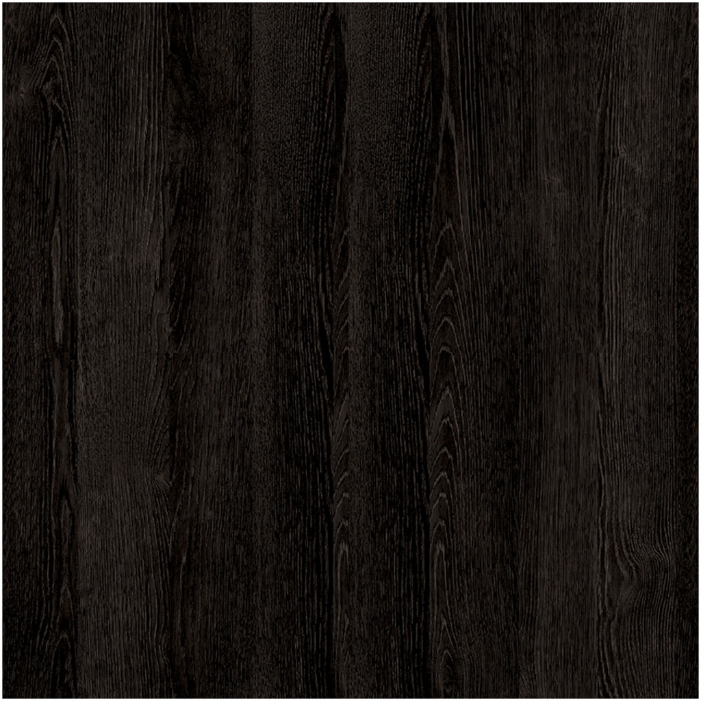 Melamina Espresso (Natural Matte) 2500x1830mm  - 18mm Arauco