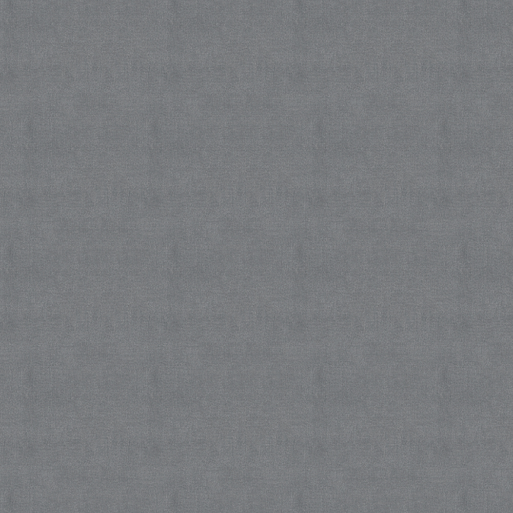 Melamina Fibra (Texstone) 2500x1830mm  - 18mm Masisa