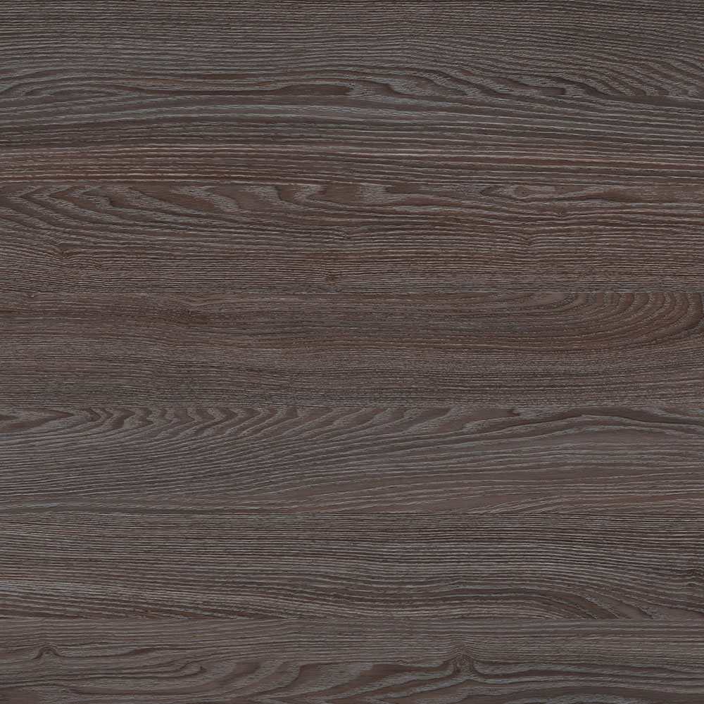 Melamina Fresno Humo (Naturale) 2500x1830mm  - 15mm Masisa