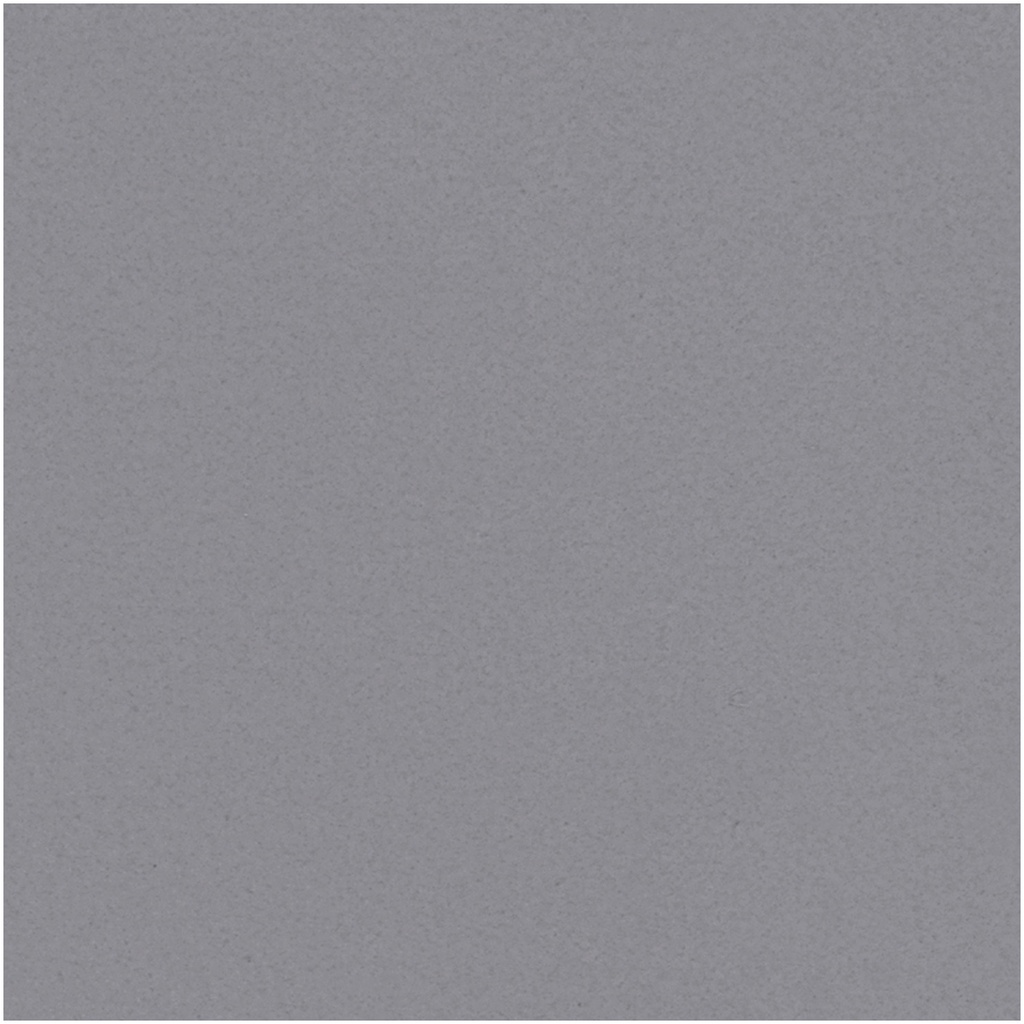 Melamina Gris Humo (Frost) 2500x1830mm  - 15mm Arauco