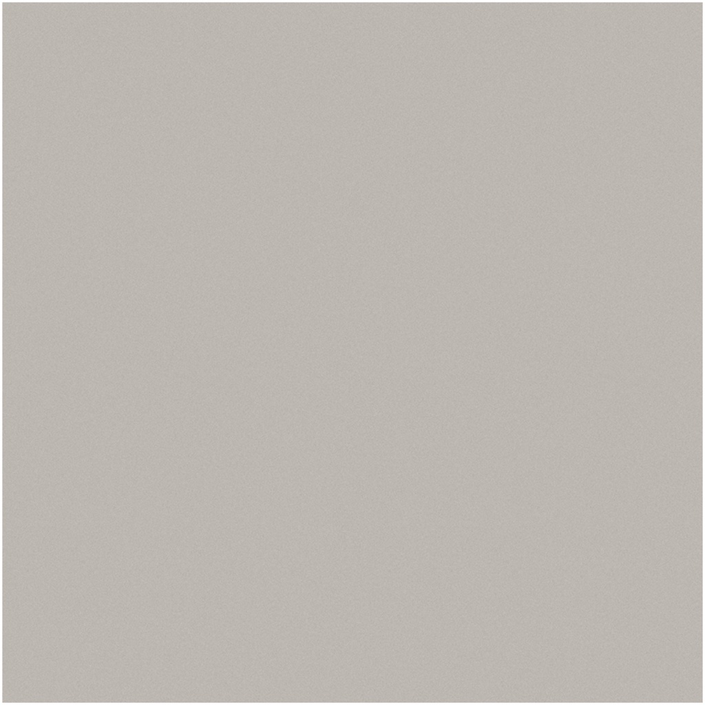 Melamina Humo (Super Matte) 2500x1830mm  - 18mm Arauco
