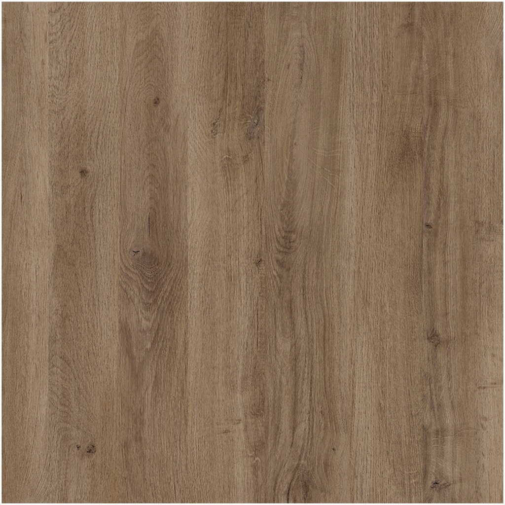 Melamina Jerez (Natural Matte) 2500x1830mm  - 18mm Arauco