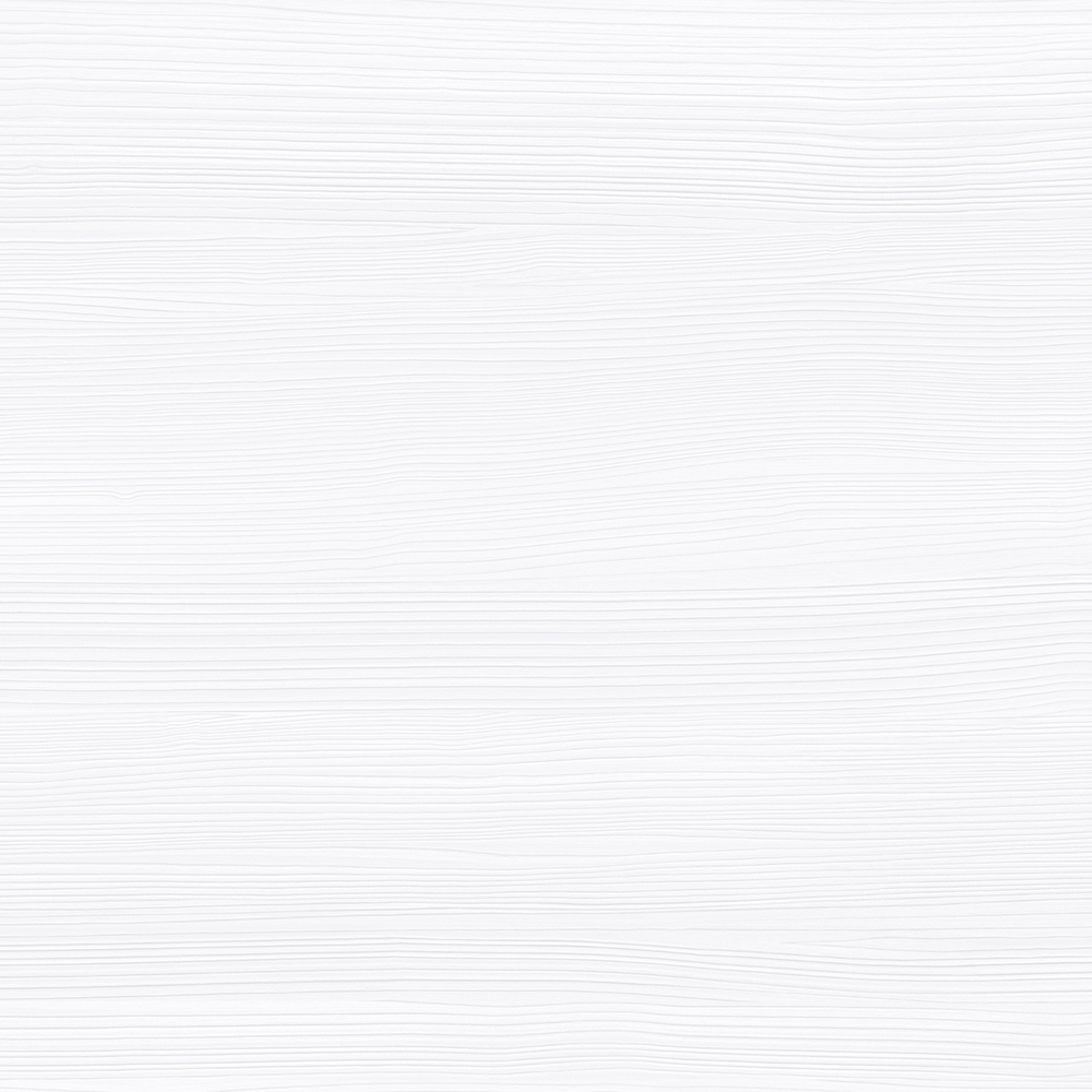 Melamina Laricina (Softwood) 2500x1830mm  - 18mm Masisa