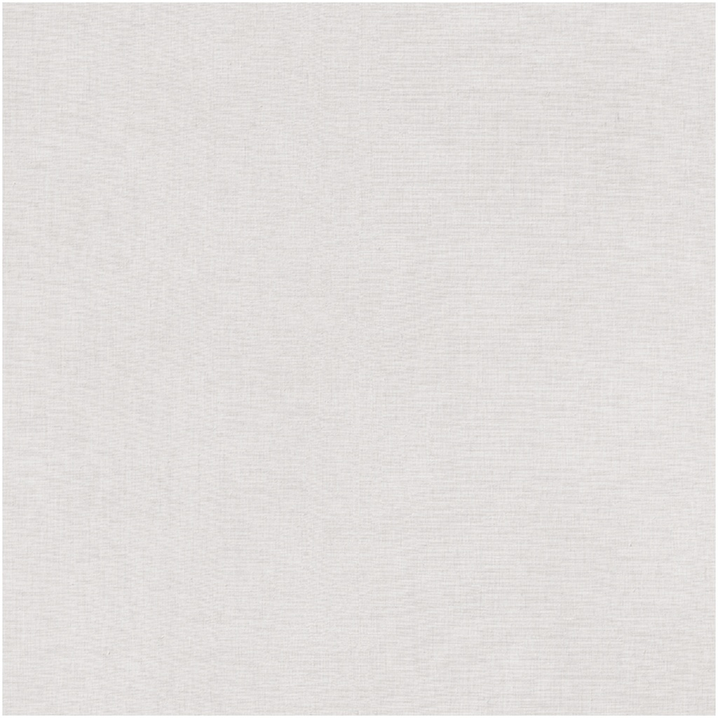 Melamina Lino Chiaro (Hilado) 2500x1830mm  - 15mm Arauco