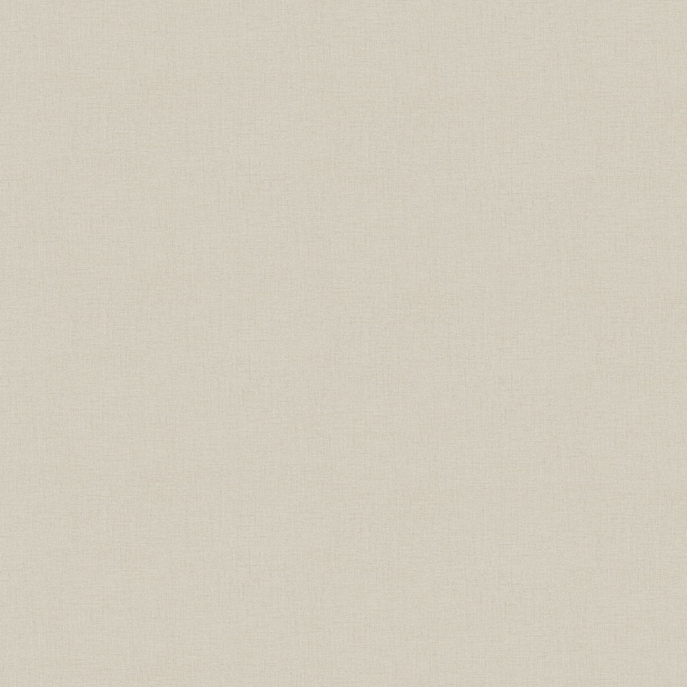 Melamina Lino (Softwood) 2500x1830mm  - 15mm Masisa