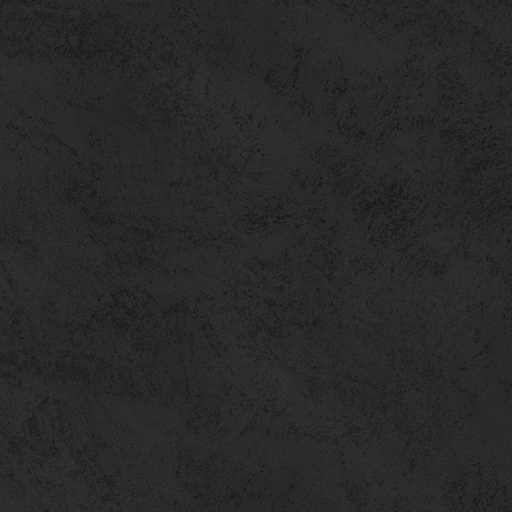 Melamina Magma (Texstone) 2500x1830mm  - 15mm Masisa