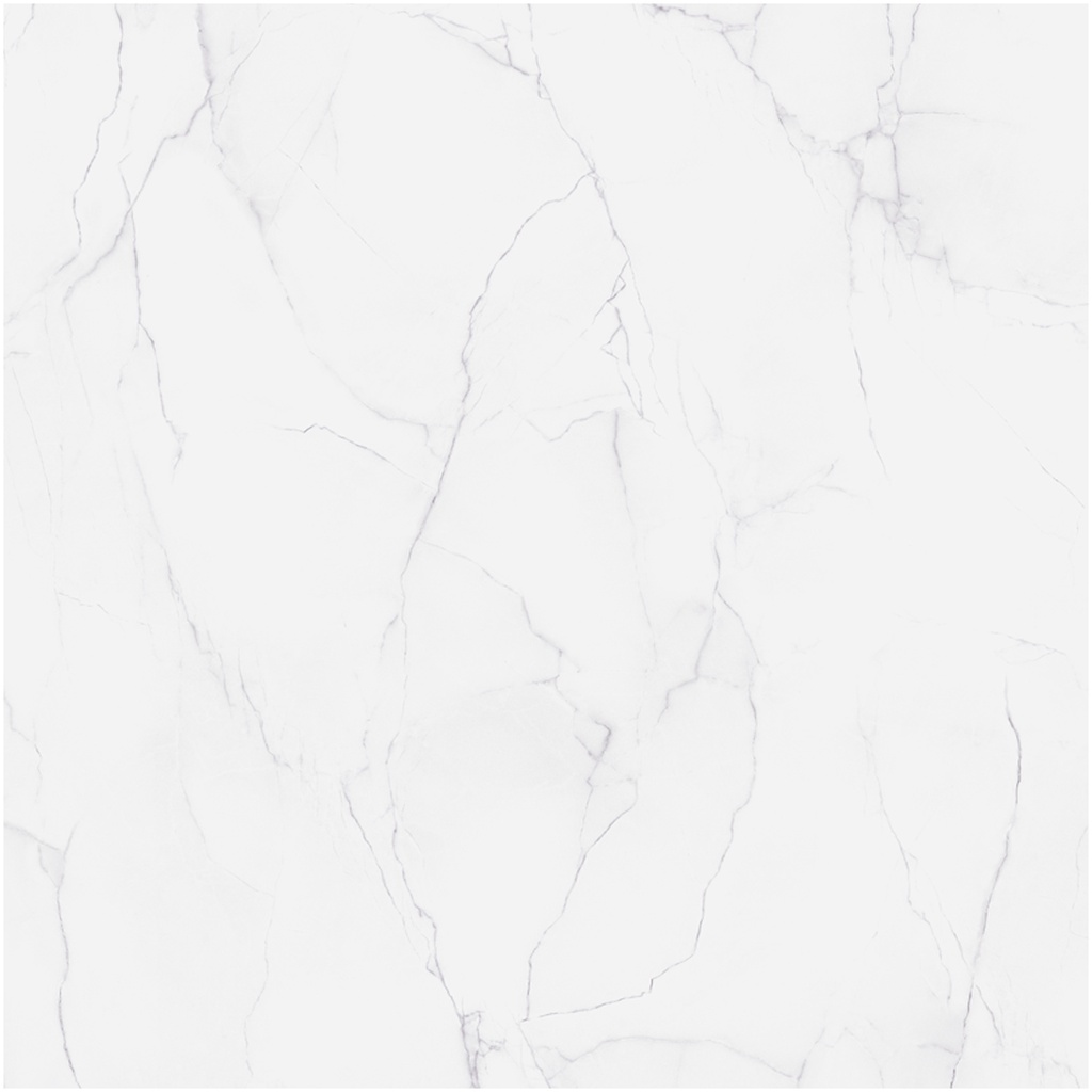 Melamina Marmara (Super Matte) 2500x1830mm  - 18mm Arauco