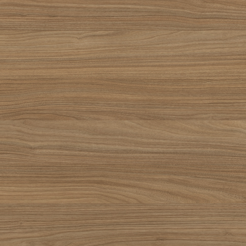 Melamina Nogal Africano (Softwood) 2500x1830mm  - 15mm Masisa