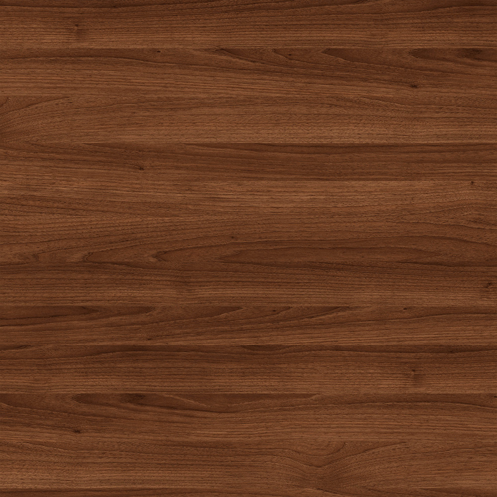 Melamina Nogal Amazónico (Softwood) 2500x1830mm  - 18mm Masisa