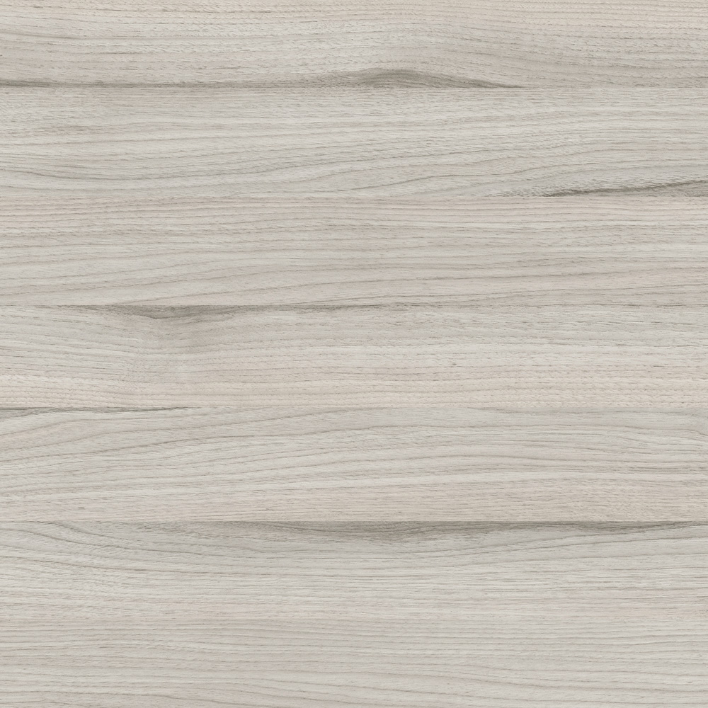 Melamina Nogal Ceniza (Softwood) 2500x1830mm  - 18mm Masisa