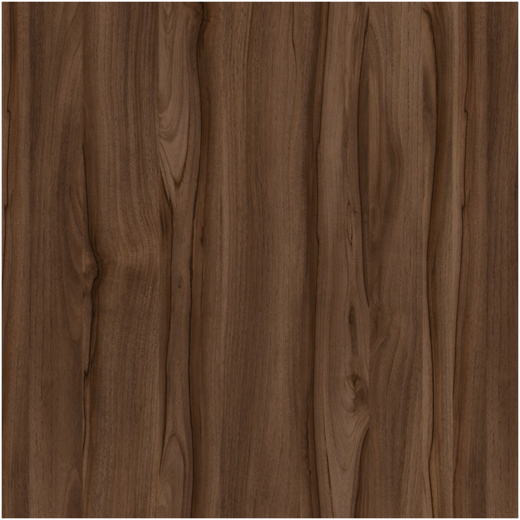 Melamina Nogal Terracota (Softwood) 2500x1830mm  - 18mm Arauco