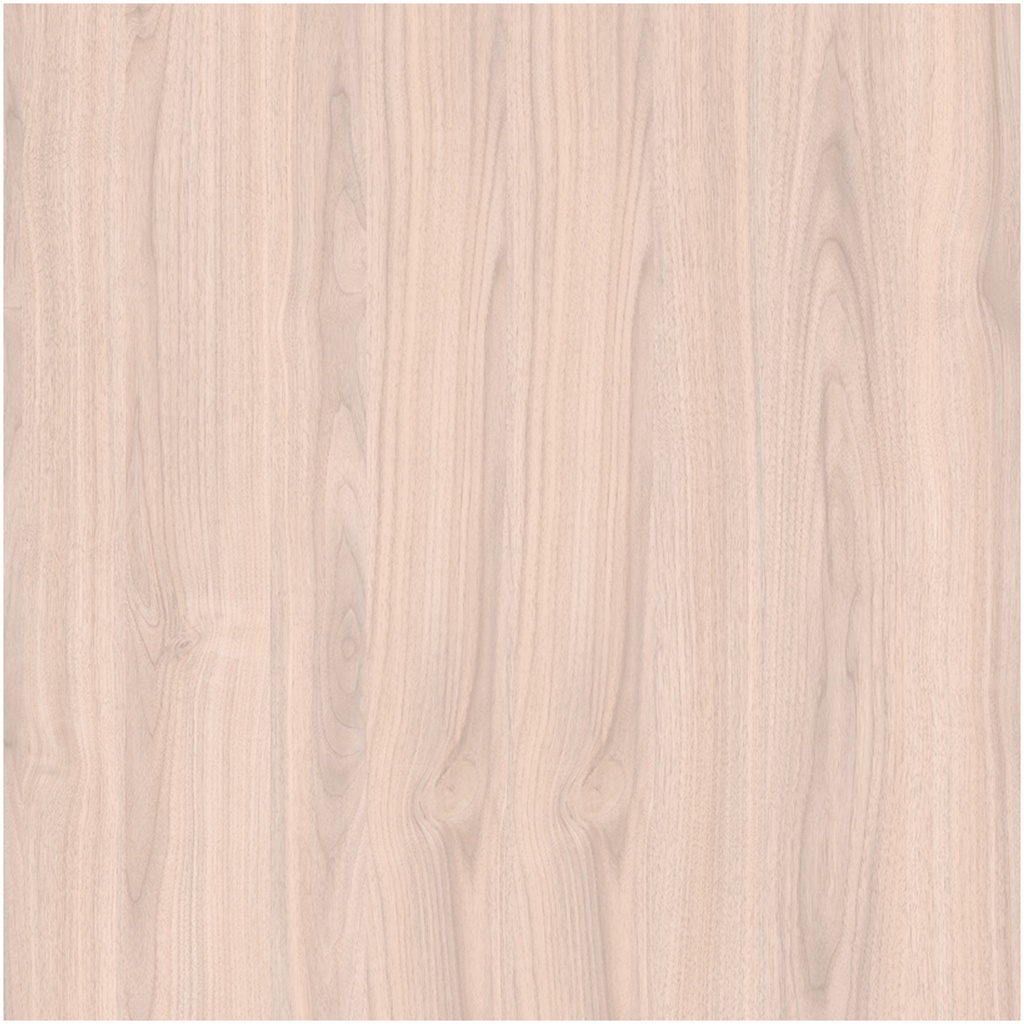 Melamina Nougat (Syncronizado) 2500x1830mm  - 18mm Arauco