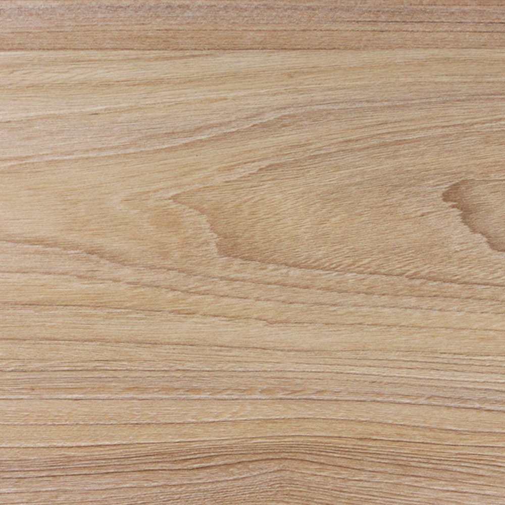 Melamina Olmo Alpino (Softwood) 2500x1830mm  - 15mm Masisa