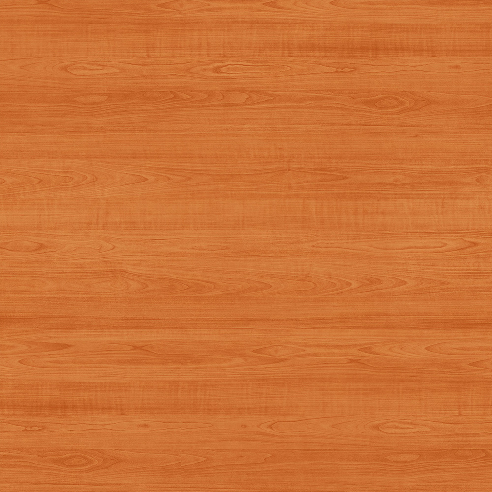 Melamina Peral (Basic) 2500x1830mm  - 15mm Masisa