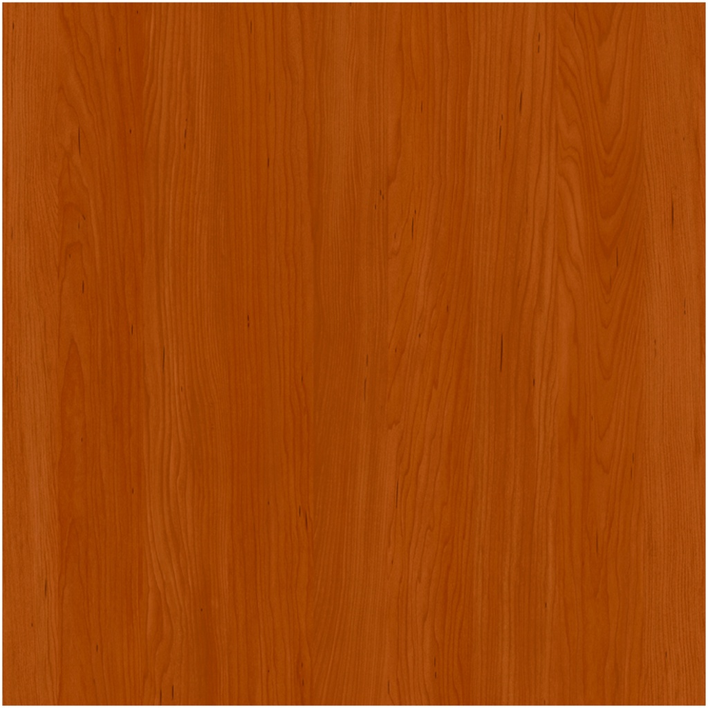 Melamina Peral  2500x1830mm  - 15mm Arauco