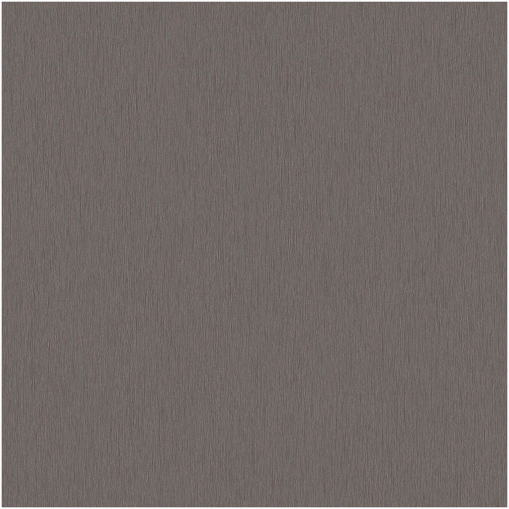 Melamina Platino (Super Matte) 2500x1830mm  - 15mm Arauco