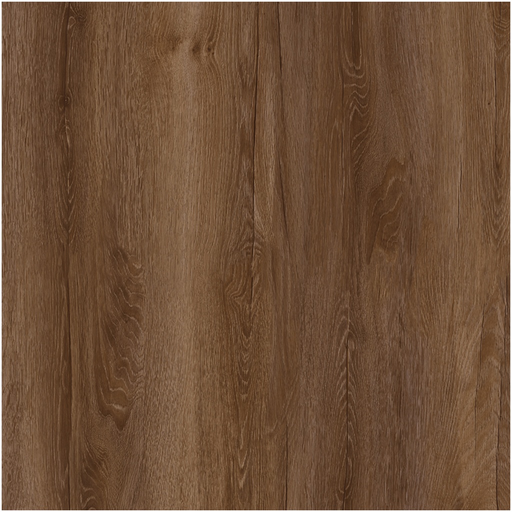 Melamina Roble Cava (Softwood) 2500x1830mm  - 15mm Arauco