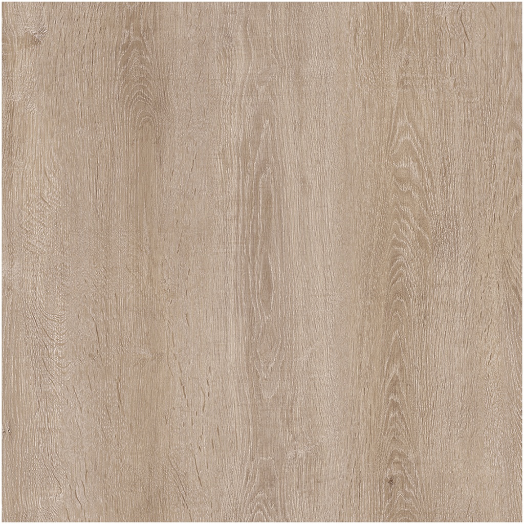 Melamina Roble Provenzal (Softwood) 2500x1830mm  - 18mm Arauco